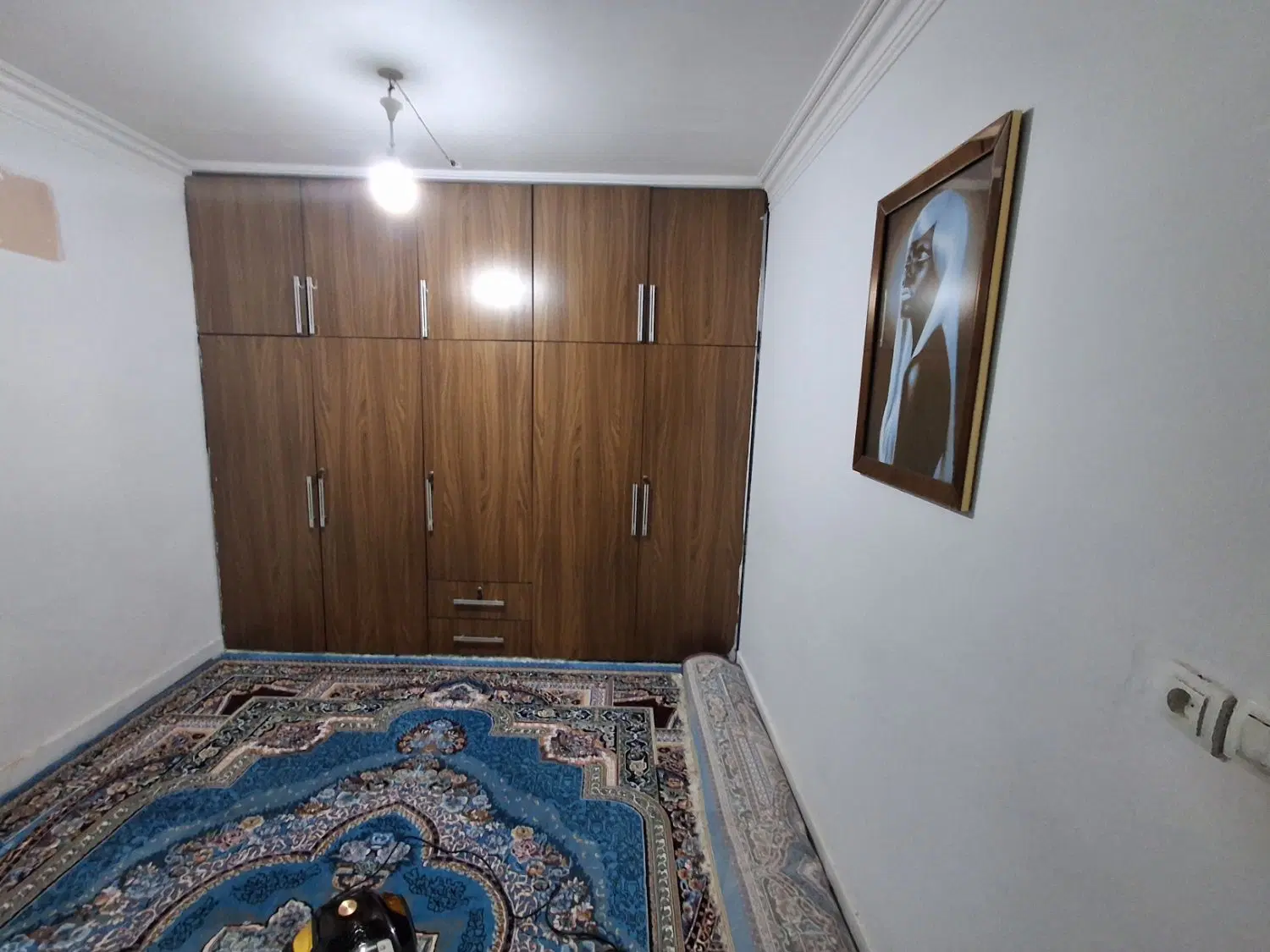 واحد مسکن مهر خلیج فارس برای فروش