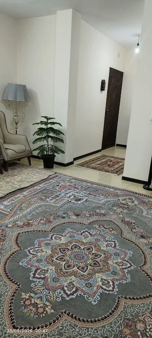 مهستان 2