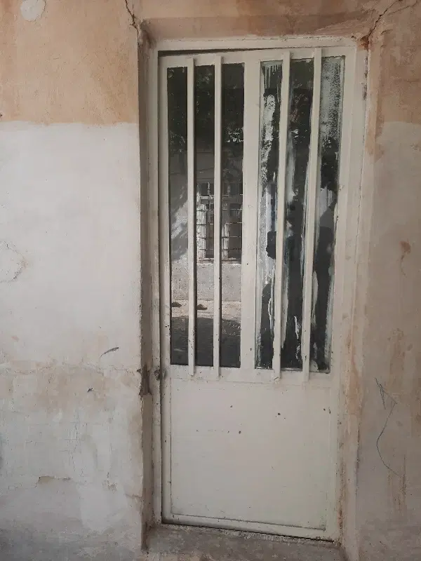 اتاق اجاره ای