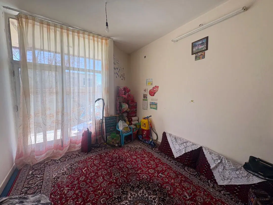 ویلایی فروش