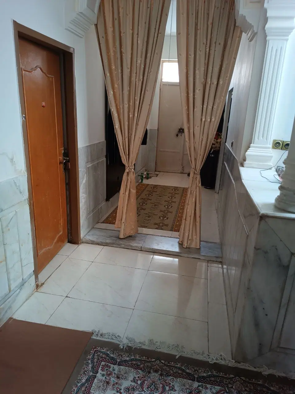اجاره اجاره