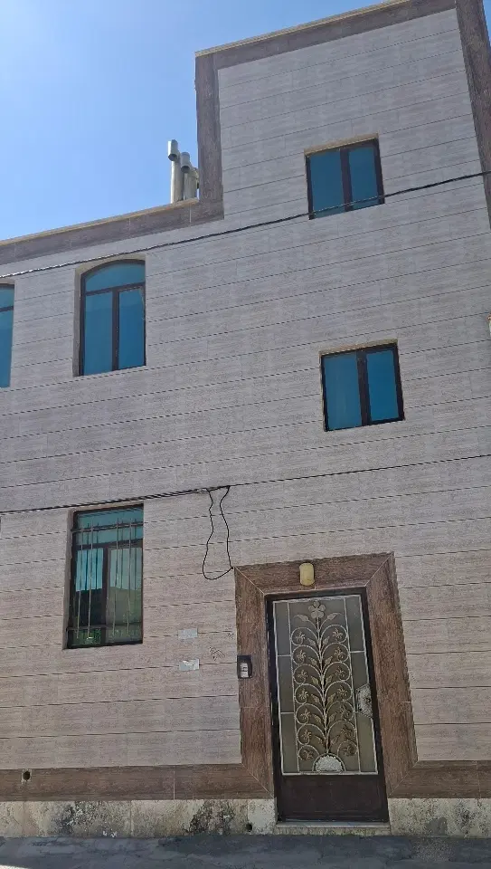 اجاره یا رهن دوخواب سعید آباد