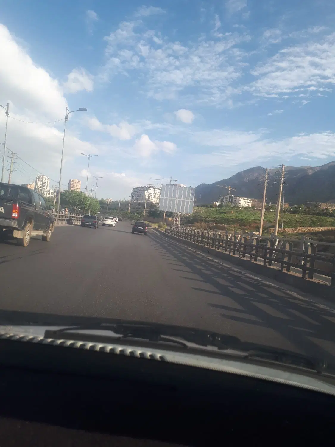 ۱۲۰۰ متر