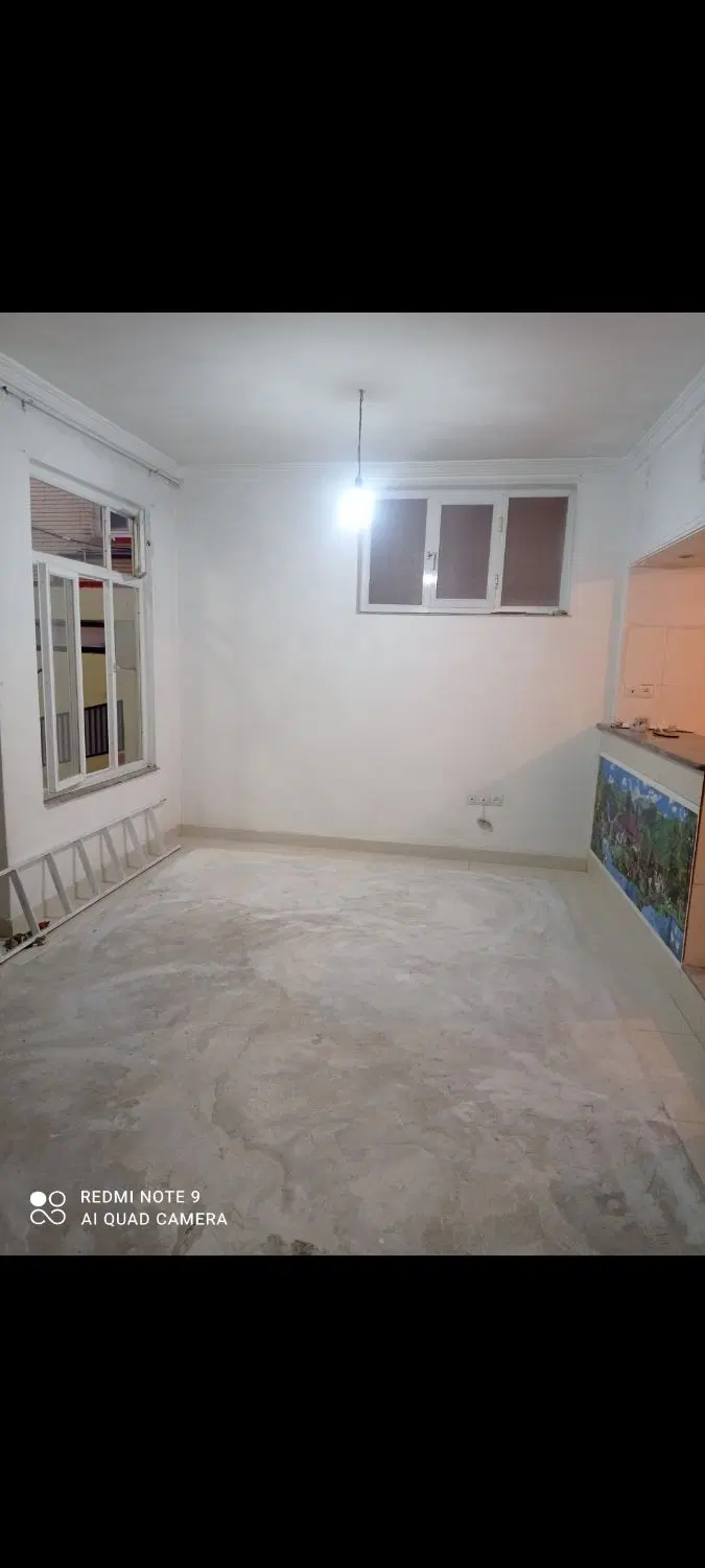 اجاره آپارتمان عباسی بهشتی