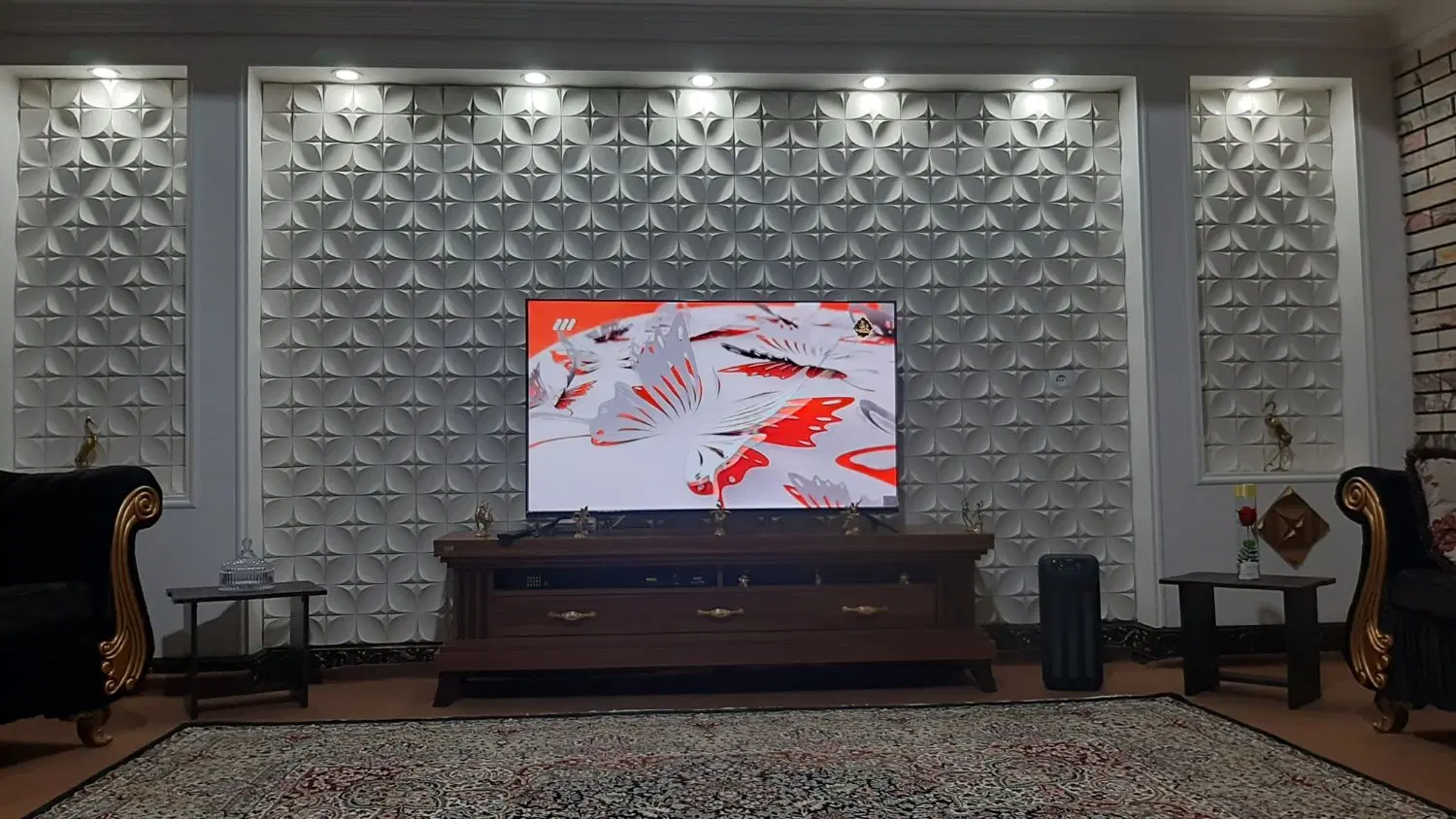 خونه ویلای دوبلکس زمین 1002دمتر بنا135مترومربع