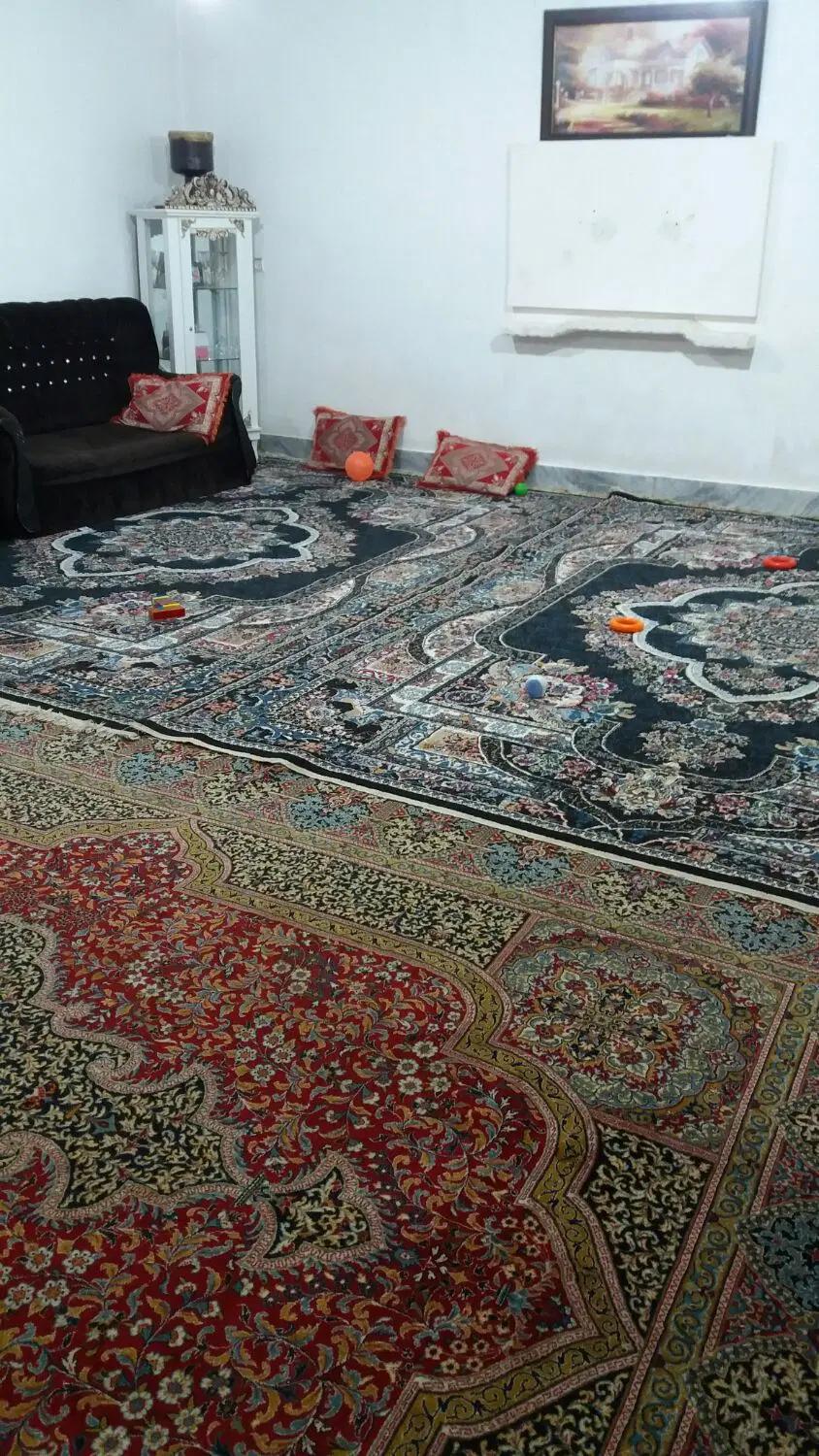 خانه اجاره ای ناصردین