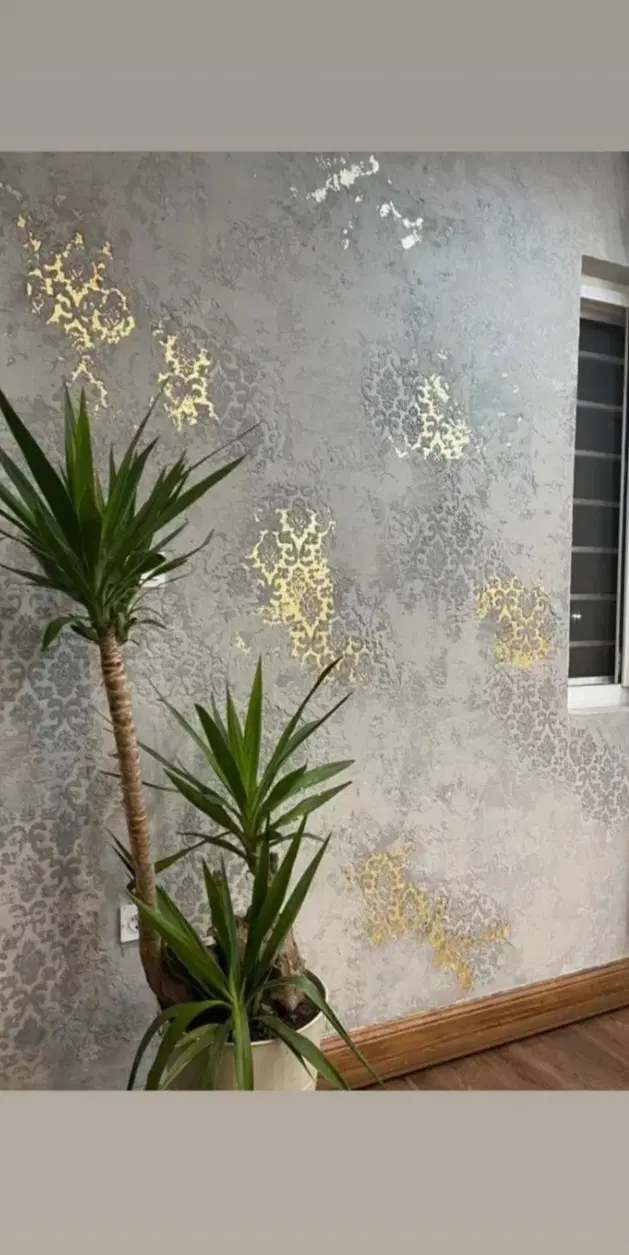 همخونه