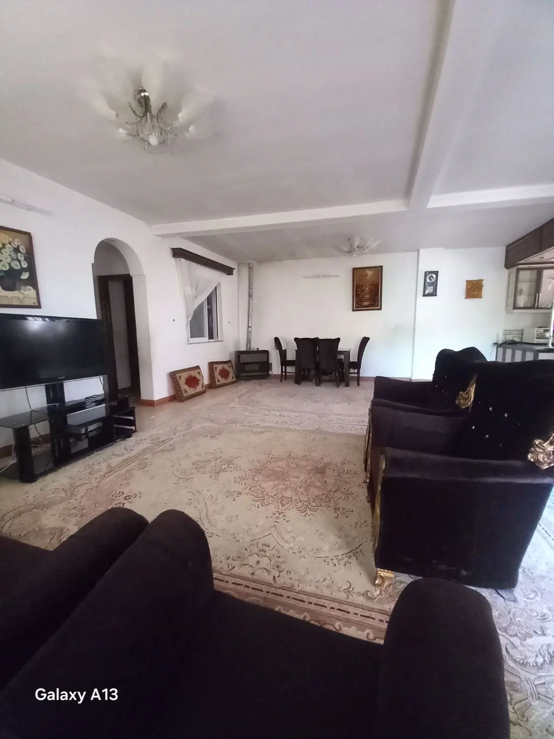 اجاره واحد در محدوده یاسر