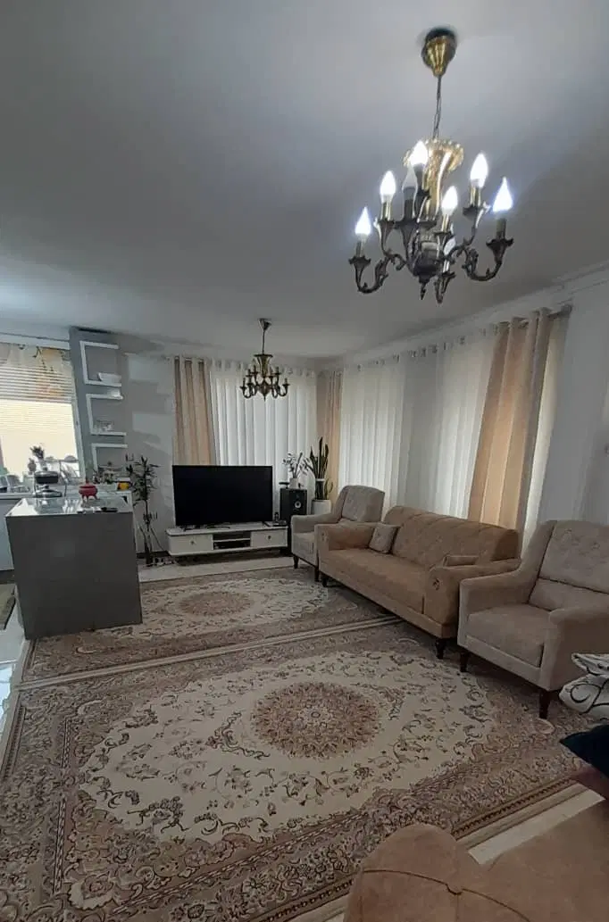 یخسازی بلوار افتخاری سند دار