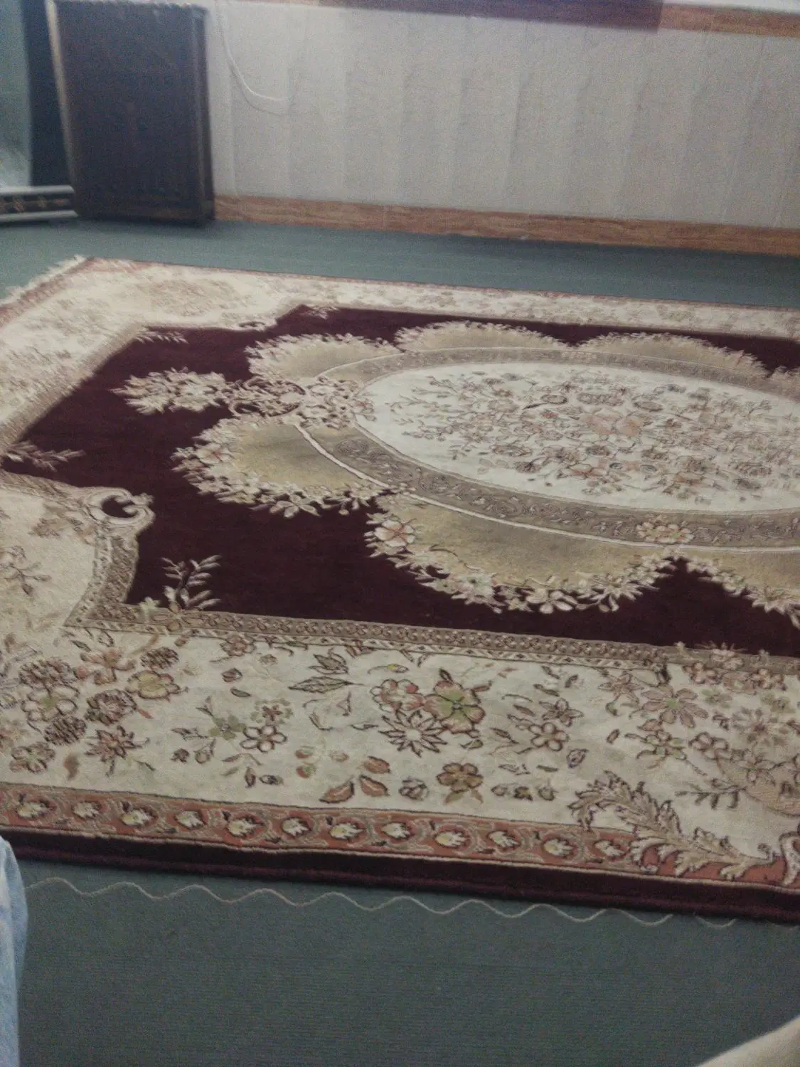 فروش مسکن ملی