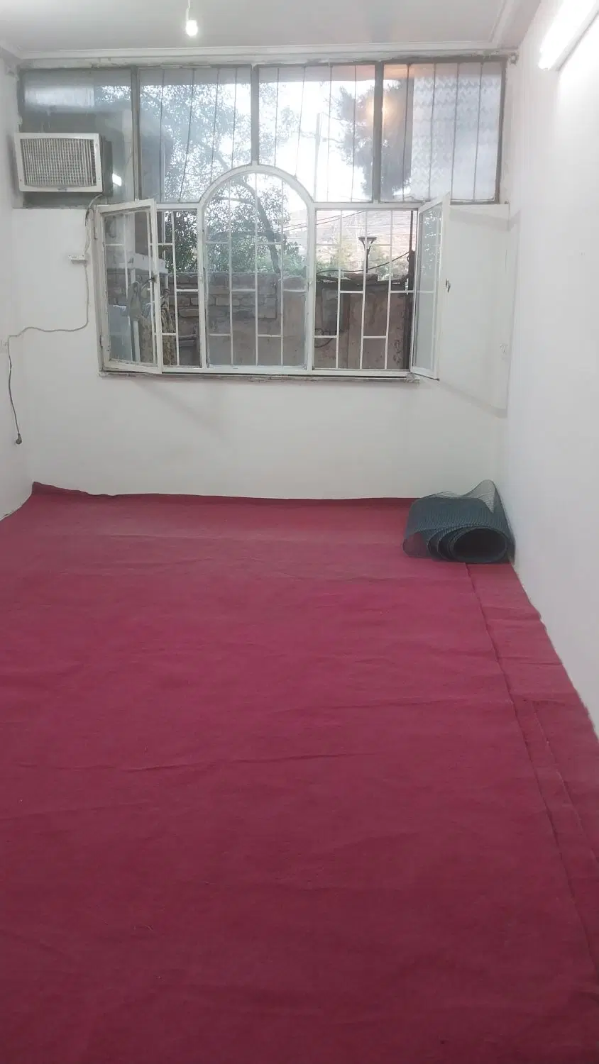 واحد آپارتمان ۷۰ متری یک خواب