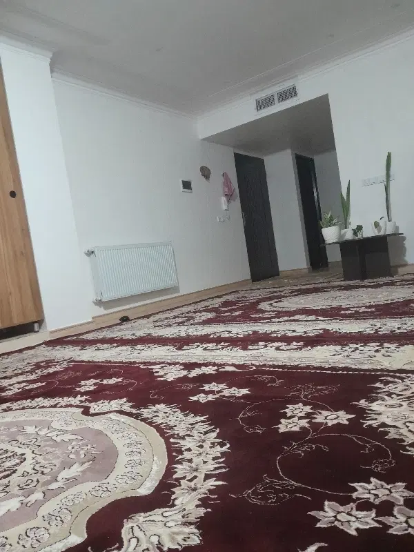 همکف۷۵ متری