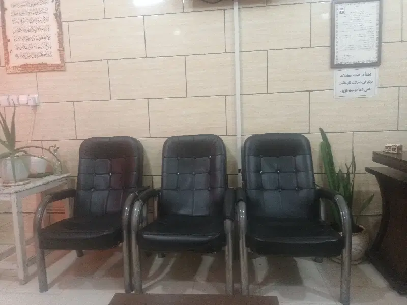 توجه فروش ملک مسکونی