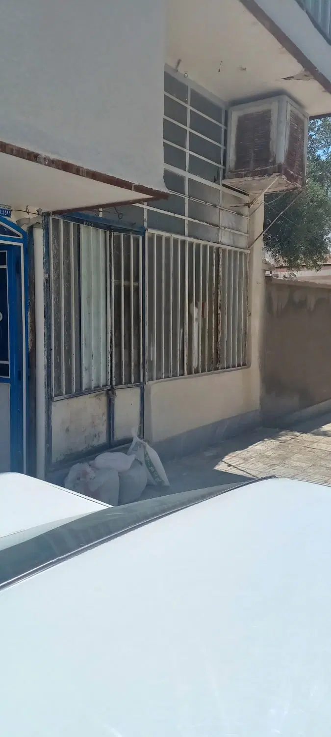 مغازه.