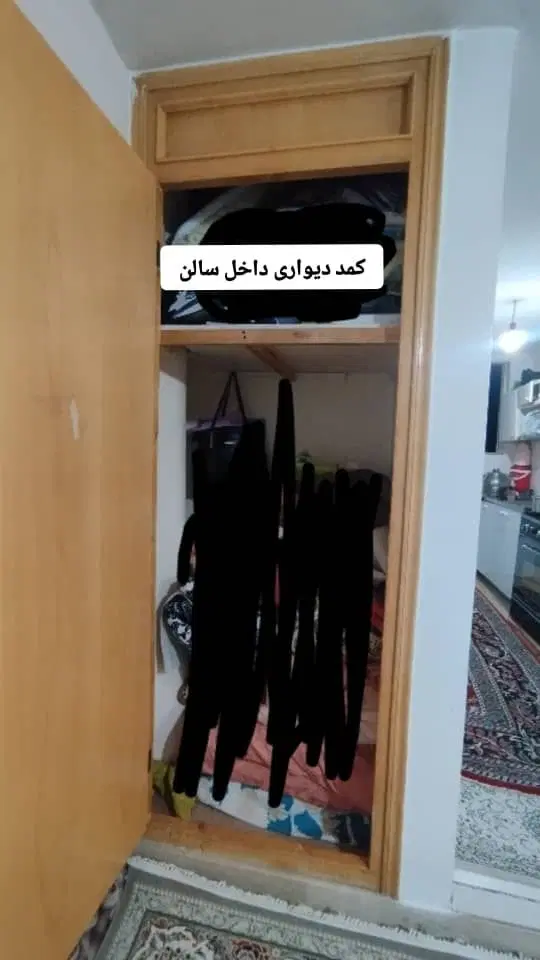 رهن و اجاره فوری دولت اباد