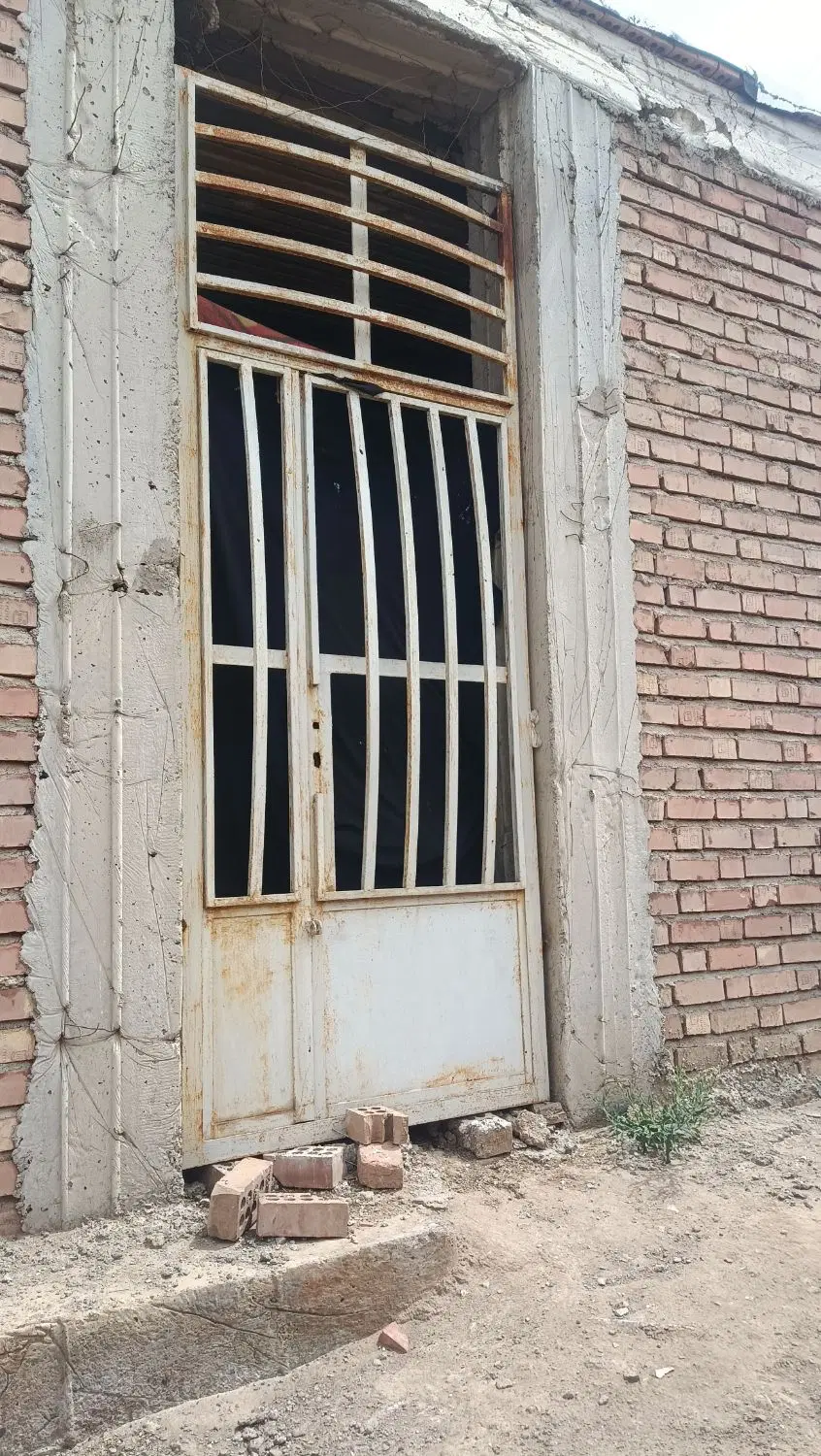 فروش خانه شنارژی علی آباد علیا...
