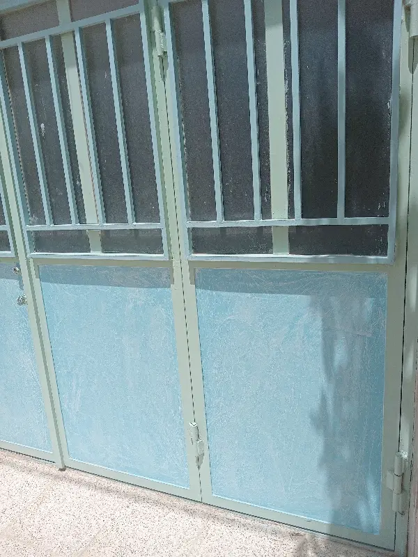 ۶۳ متری دو خواب شخصی ساز