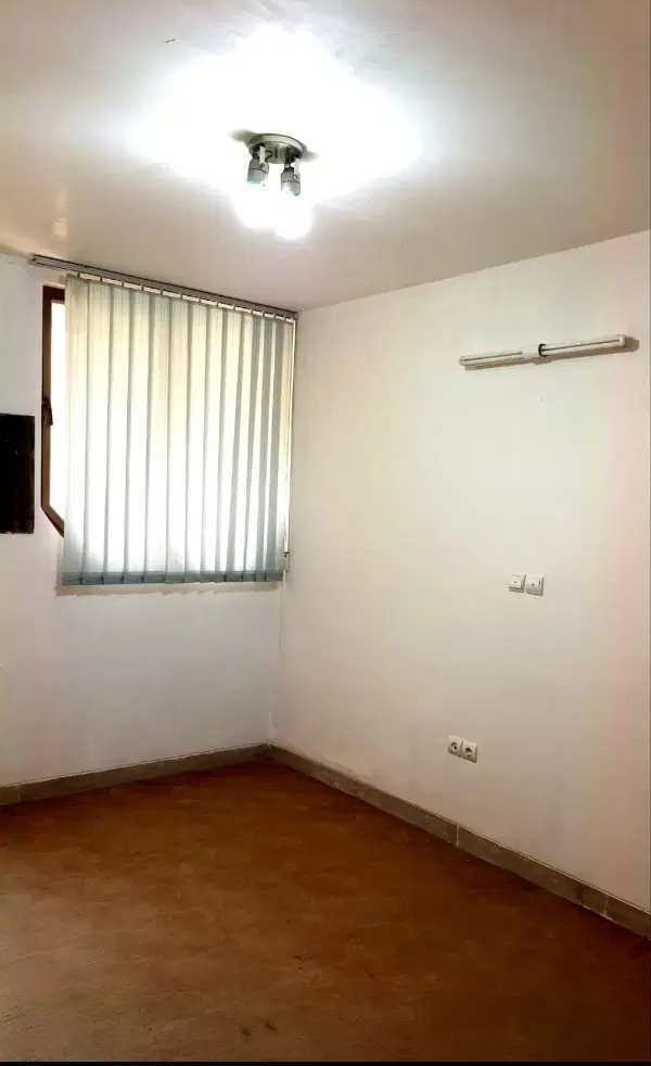 تک خواب مولانا سه