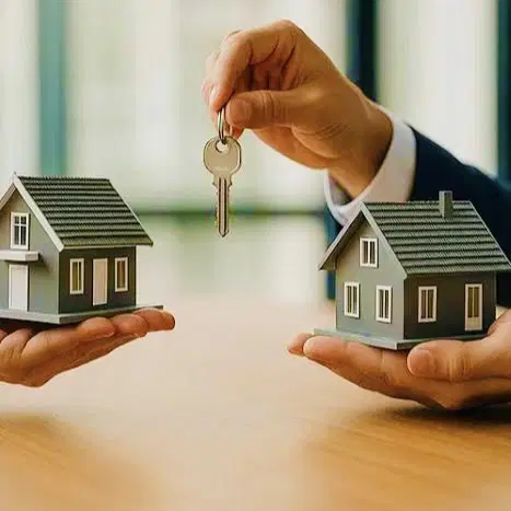 فروش آپارتمان ۱۲۰ متری مرتضی گرد بر اصلی فرهمند