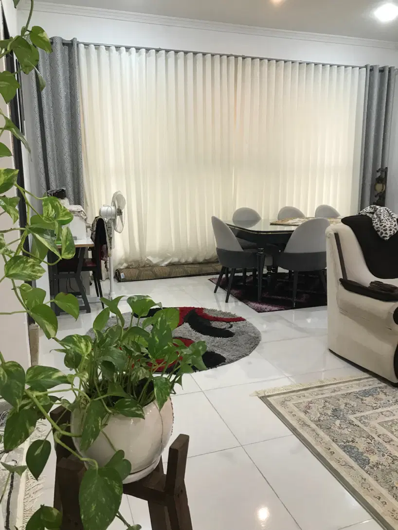 فروش خانه ویلا 400 متری
