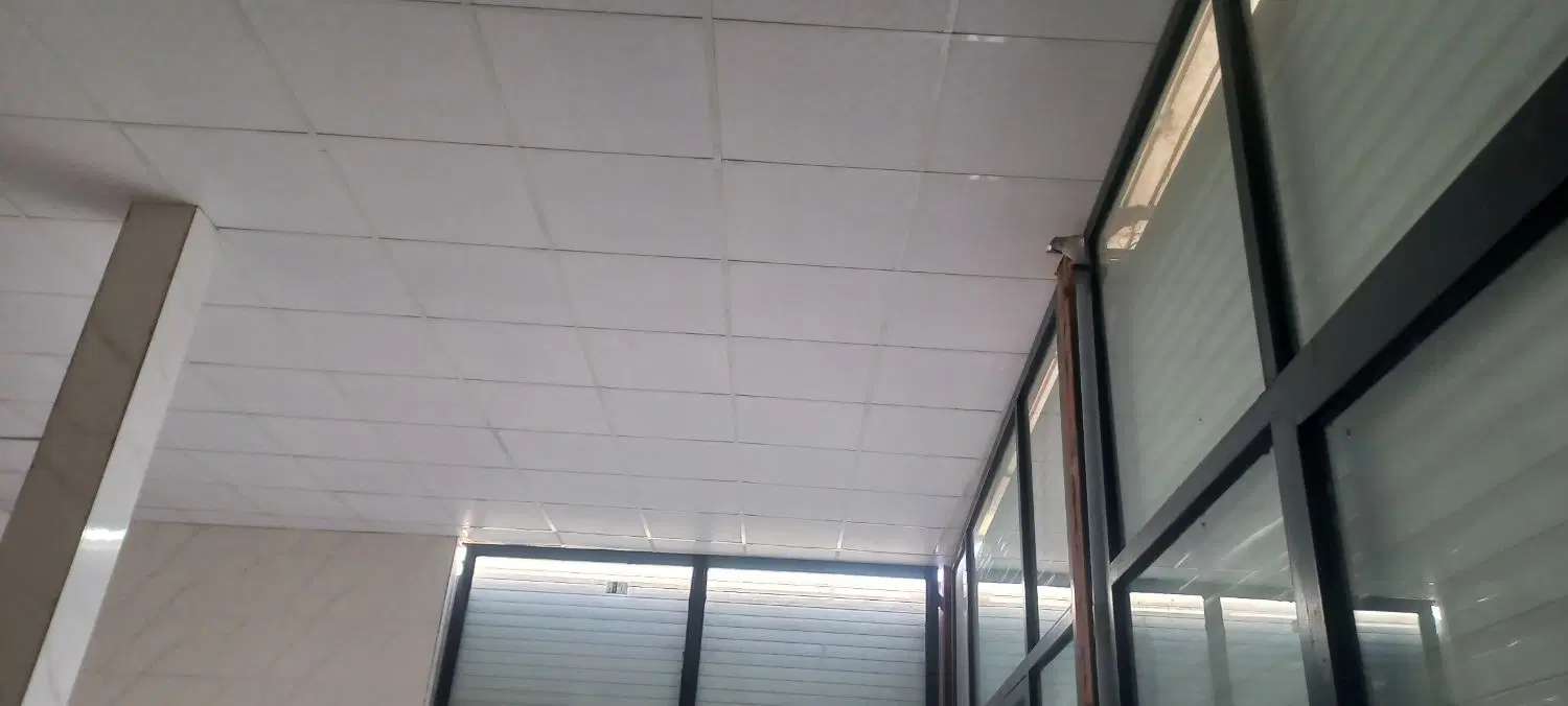 اجاره یک باب مغازه به متراژ ۵۸ متر