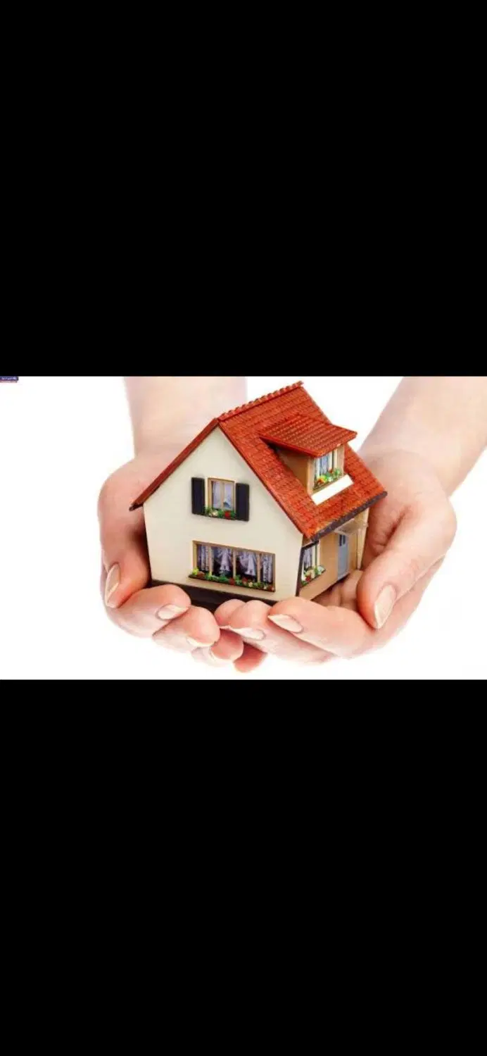 اجاره کارگاه خیاطی یا انبار برای مشاغل بدون مشتری