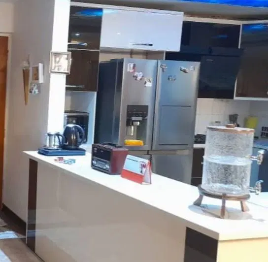 فروش آپارتمان