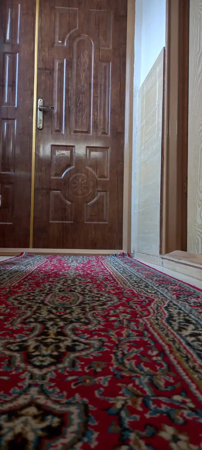 خانه ویلایی