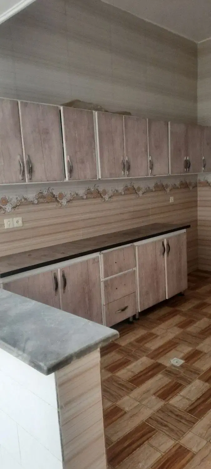 اجاره منزل حیاط دار خیابان نطنز