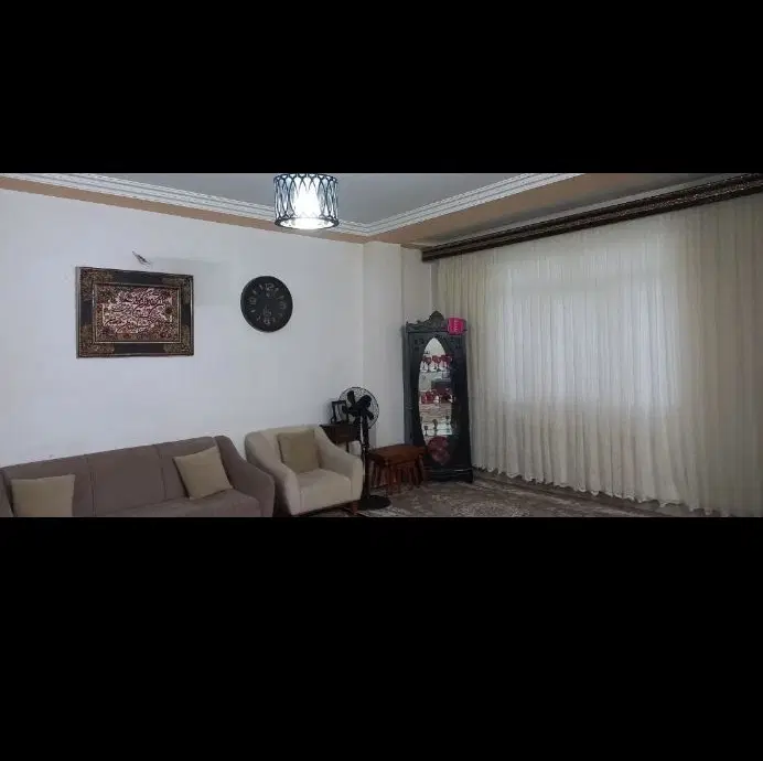رهن و اجاره آپارتمان