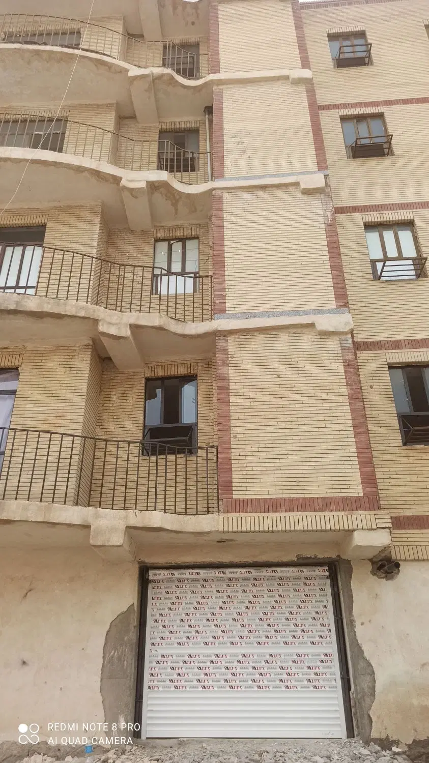 فروش منزل