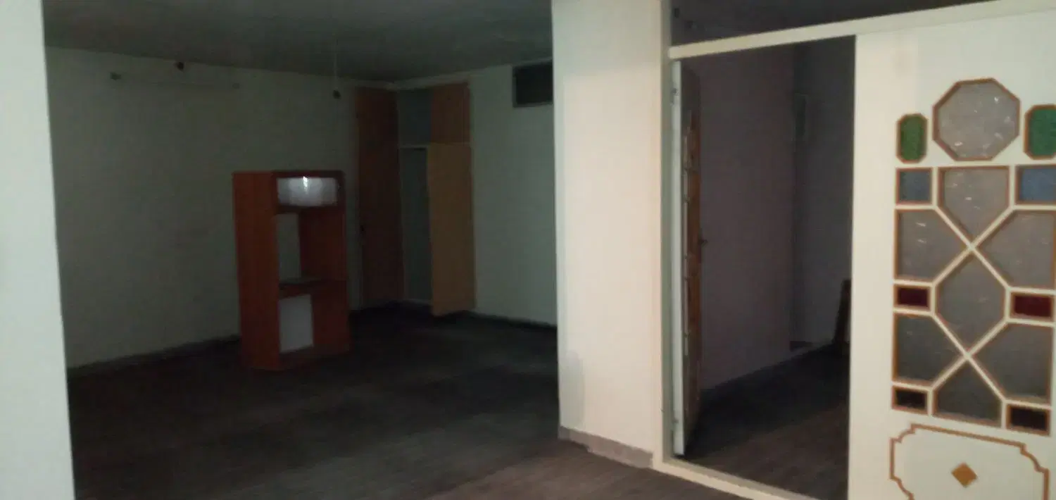 اجاره آپارتمان
