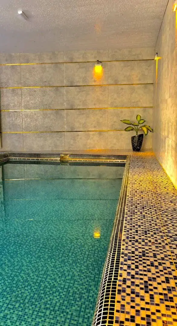 روزانه (بدونه واسطه)