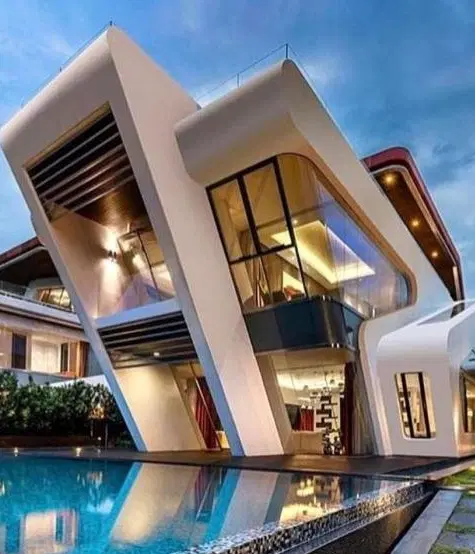 1خواب لوکس_تاپ لوکیشن(دپارتمان زارعـی)
