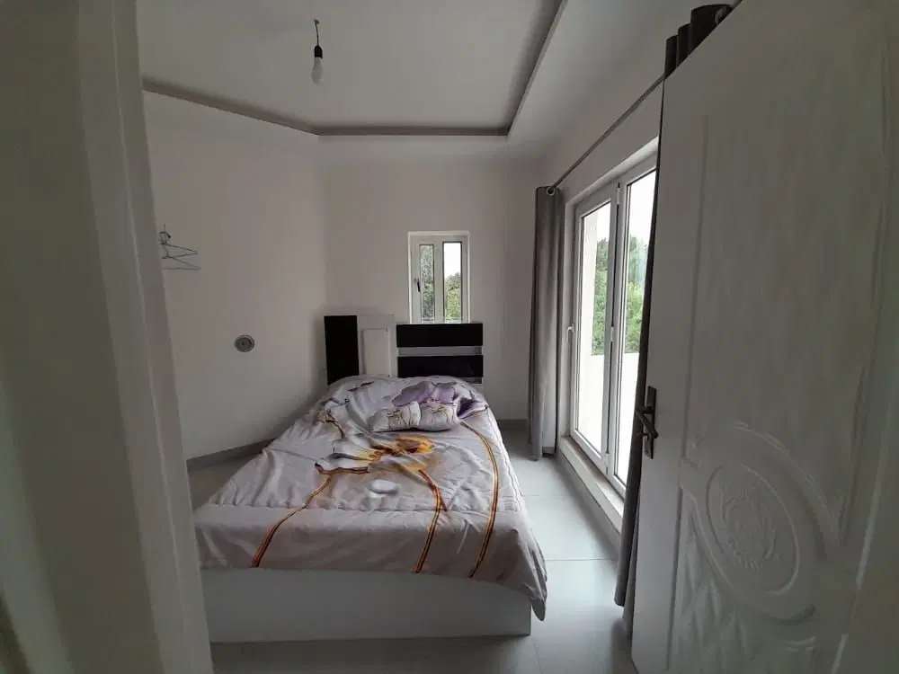 اجاره کوتاه مدت باغ ویلا