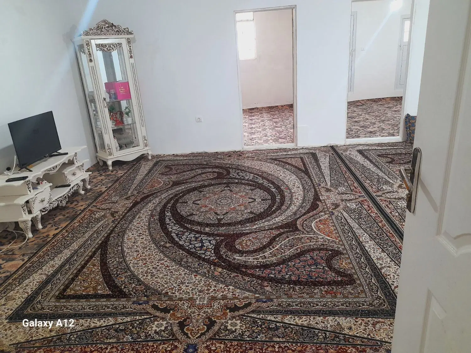 اجاره صدمتری