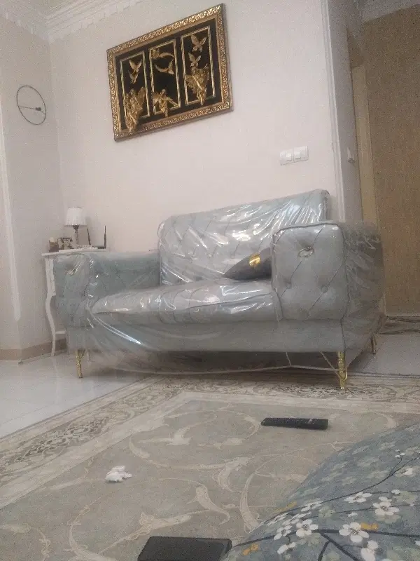آپارتمان ۷۵ متری شیک