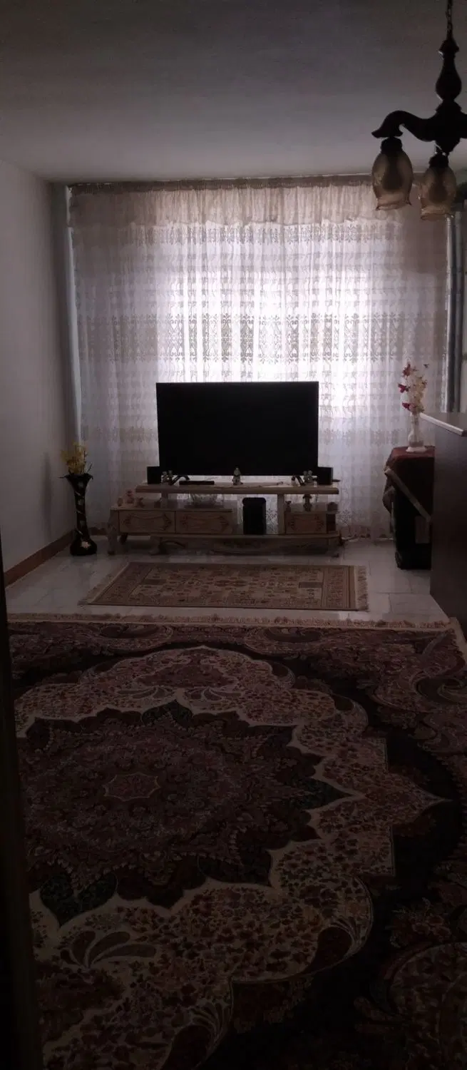 خانه اجاره ای