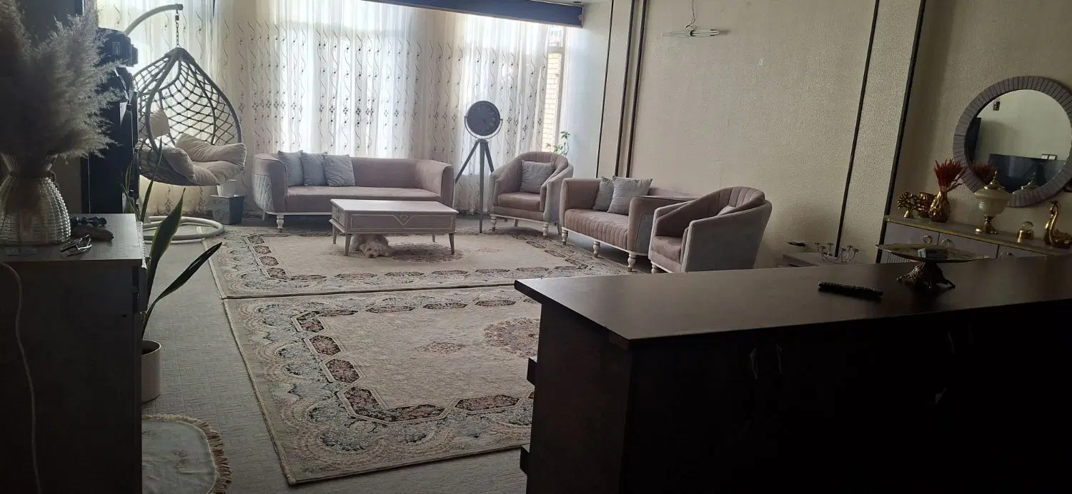 خانه ویلایی