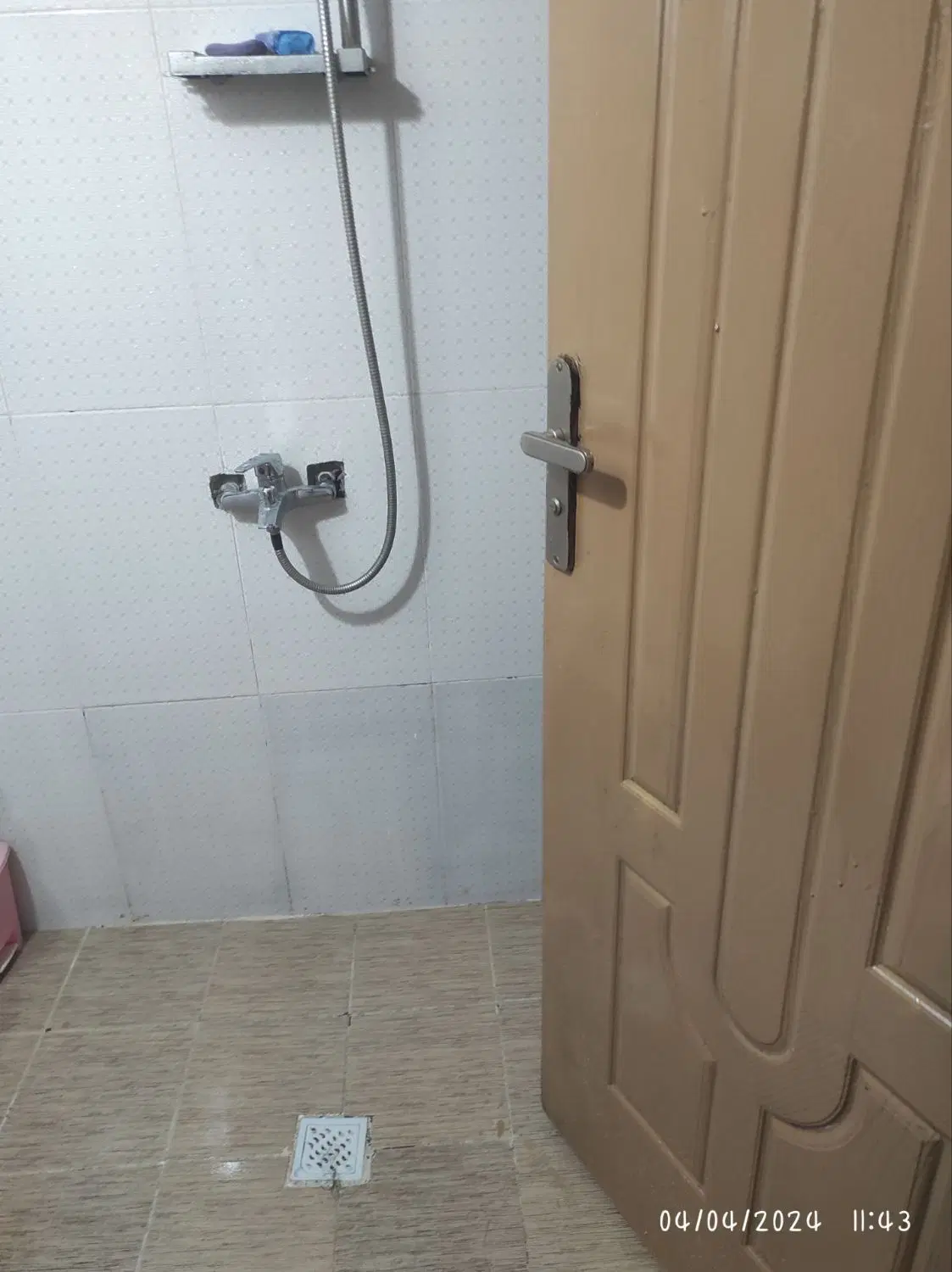 مسکن مهر دانش