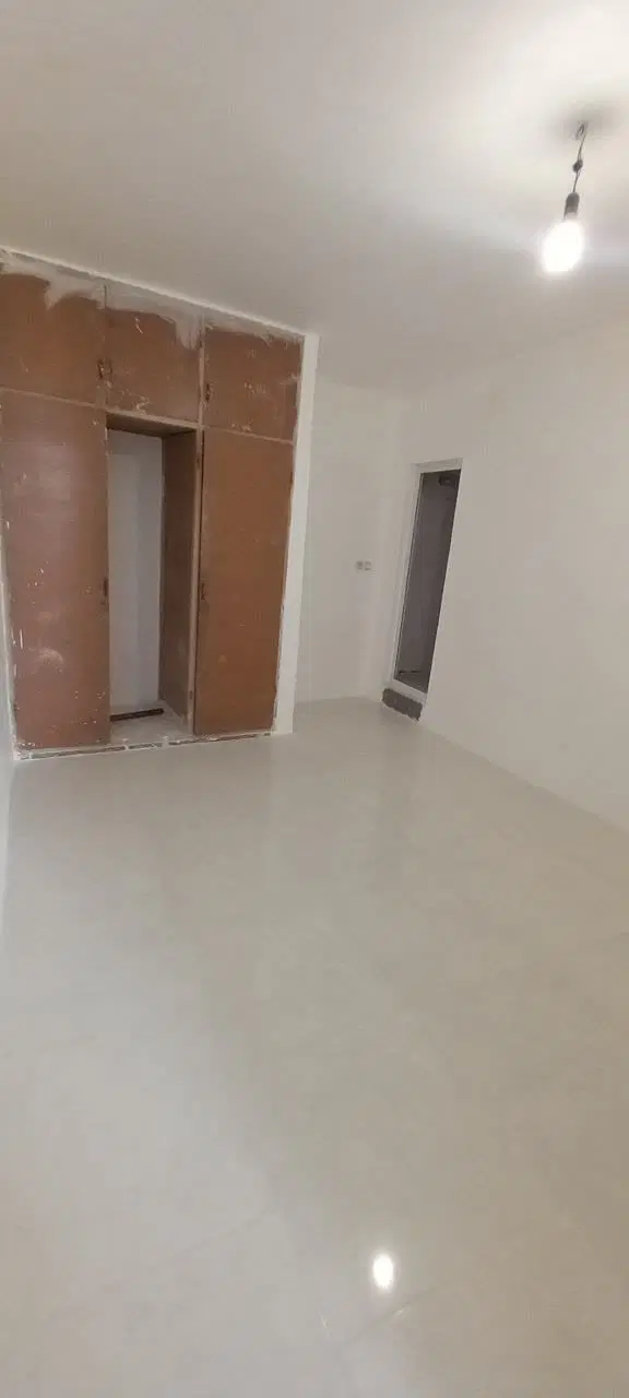 خونه اجاره ای در حصارک پایین