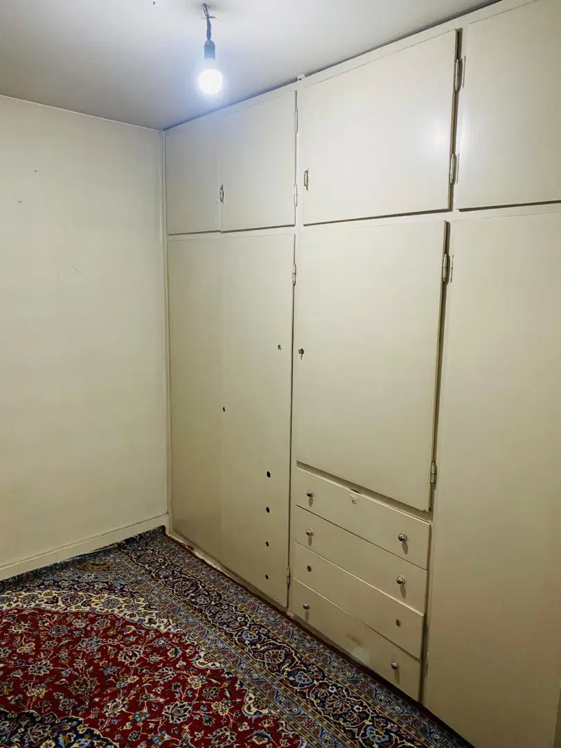 ۴۹ متر میدان سپاه خ باباخانلو ( سرباز )