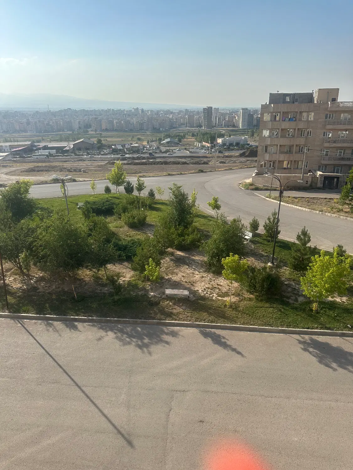 واحد اجاره گزیم