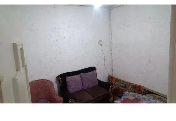 خانه اجاره