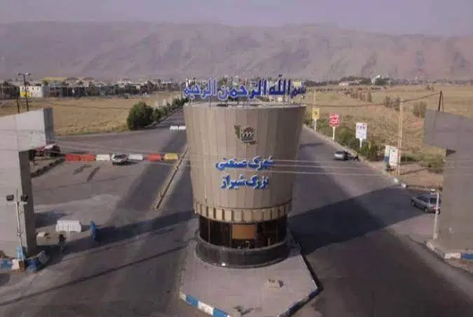 مغازه 30 کف 22 بالکن صفر سند تک برگ