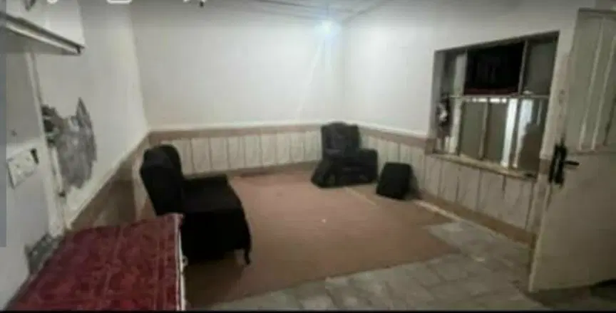 اجاره خانه