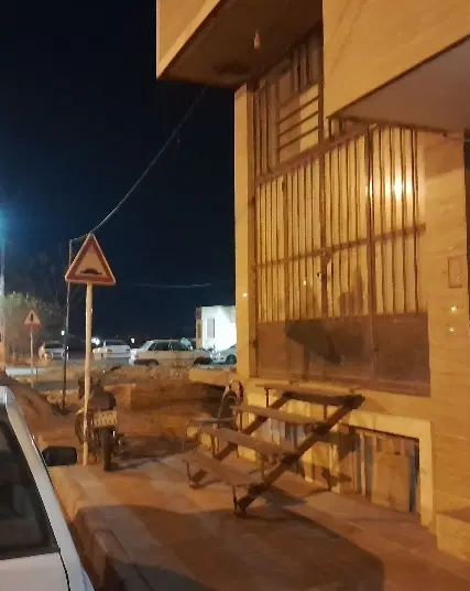 اجاره مغازه