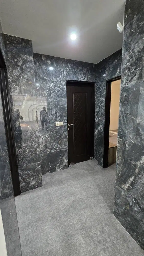 آپارتمان 83 متری خیابان شقایق