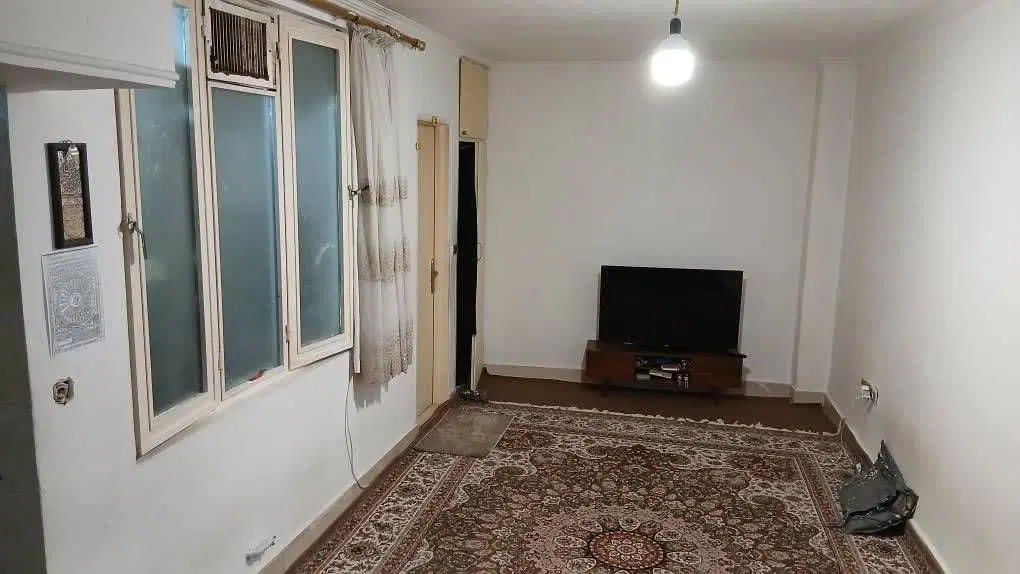 رهن و اجاره آپارتمان