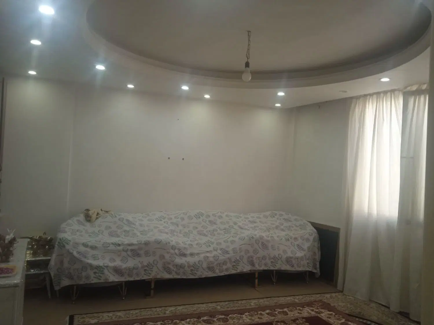 فروش آپارتمان